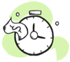 滑水课程培训