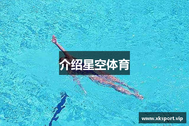 介绍星空体育